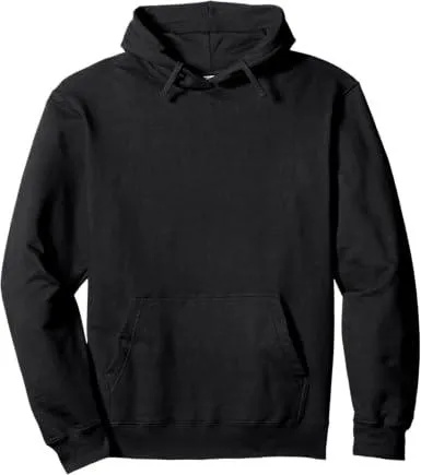Your Lost Without Me Hoodie