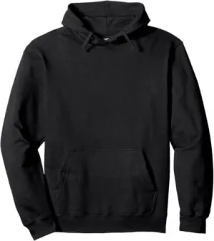 Your Lost Without Me Hoodie
